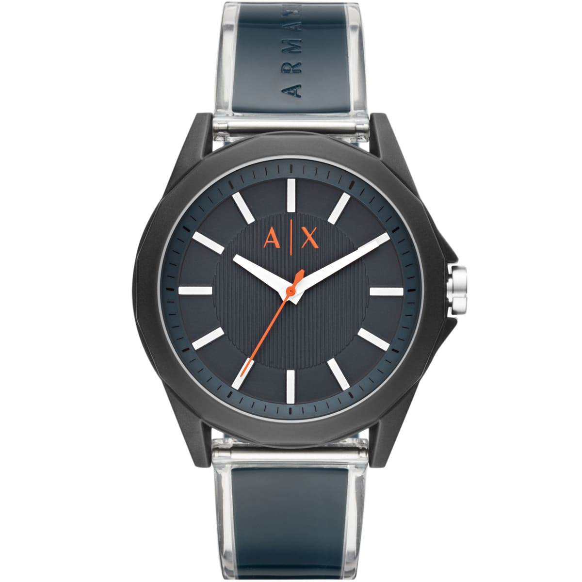 ax2642-armani-exchange-watch-men-blue-dial-rubber-strap-quartz-analog-three-hand-transparent-drexler.jpg