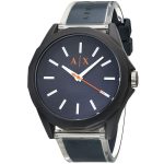 ax2642-armani-exchange-watch-men-blue-dial-rubber-strap-quartz-analog-three-hand-transparent-drexler.jpg