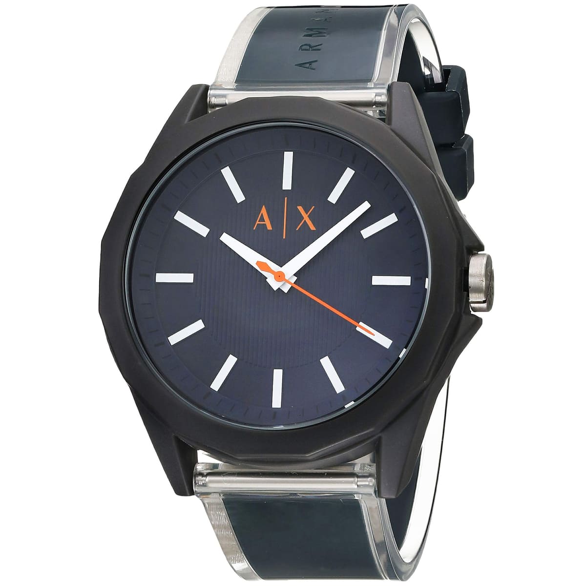 ax2642-armani-exchange-watch-men-blue-dial-rubber-strap-quartz-analog-three-hand-transparent-drexler_2.jpg