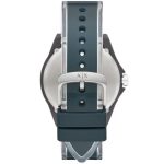 ax2642-armani-exchange-watch-men-blue-dial-rubber-strap-quartz-analog-three-hand-transparent-drexler.jpg