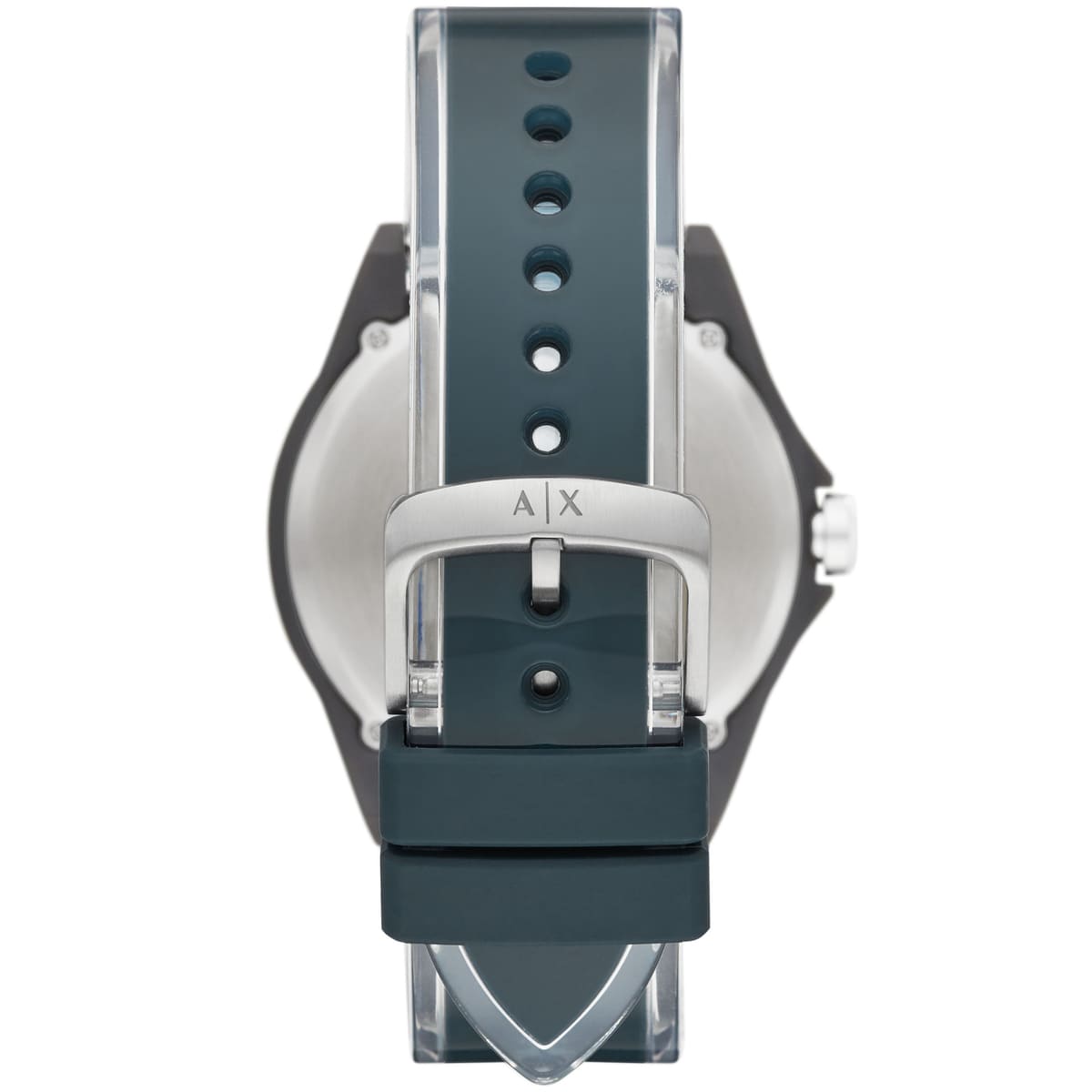 ax2642-armani-exchange-watch-men-blue-dial-rubber-strap-quartz-analog-three-hand-transparent-drexler_4.jpg