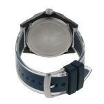ax2642-armani-exchange-watch-men-blue-dial-rubber-strap-quartz-analog-three-hand-transparent-drexler.jpg