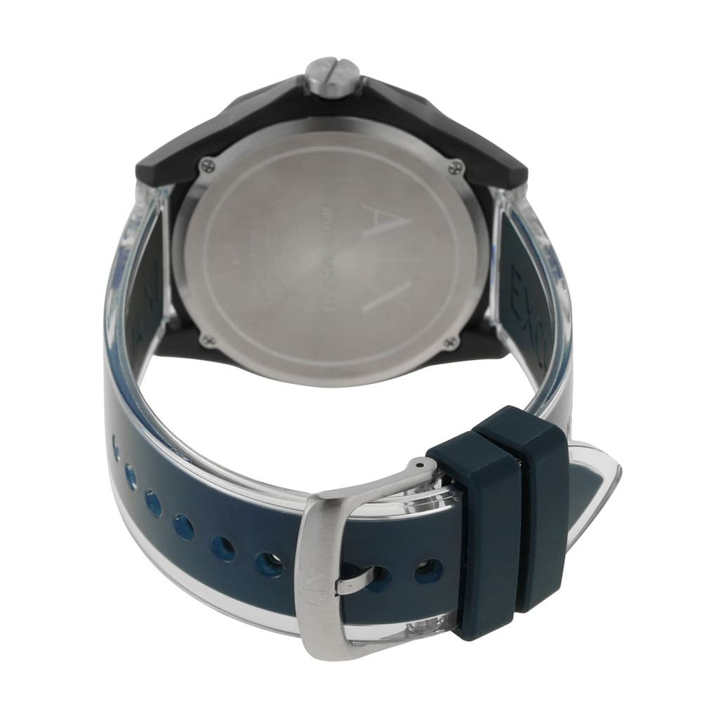 ax2642-armani-exchange-watch-men-blue-dial-rubber-strap-quartz-analog-three-hand-transparent-drexler_5.jpg