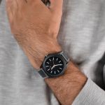 ax2642-armani-exchange-watch-men-blue-dial-rubber-strap-quartz-analog-three-hand-transparent-drexler.jpg
