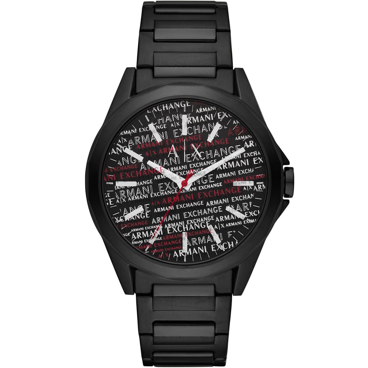 ax2645-armani-exchange-watch-men-black-dial-stainless-steel-metal-strap-quartz-analog-three-hand-logo-multi-colored.jpg