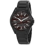 ax2645-armani-exchange-watch-men-black-dial-stainless-steel-metal-strap-quartz-analog-three-hand-logo-multi-colored.jpg