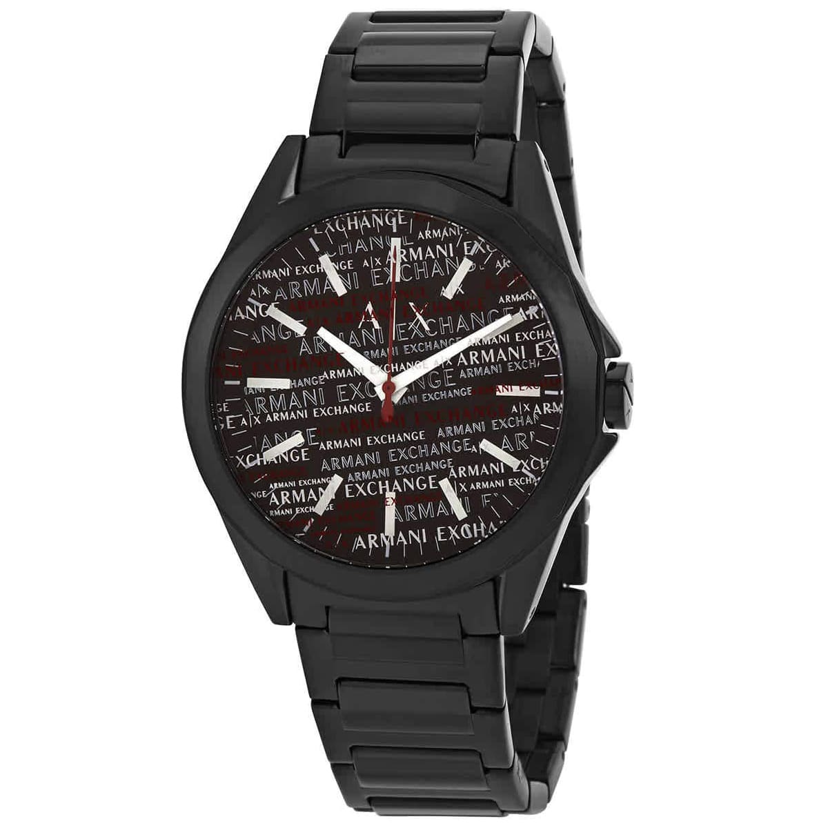 ax2645-armani-exchange-watch-men-black-dial-stainless-steel-metal-strap-quartz-analog-three-hand-logo-multi-colored_2.jpg