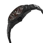 ax2645-armani-exchange-watch-men-black-dial-stainless-steel-metal-strap-quartz-analog-three-hand-logo-multi-colored.jpg