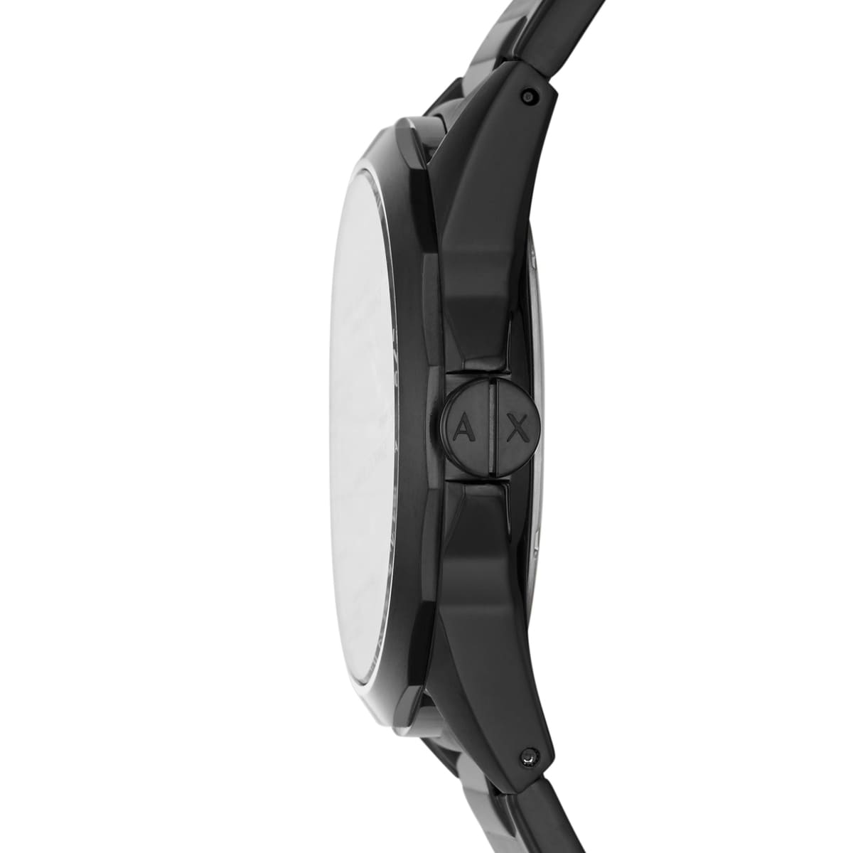 ax2645-armani-exchange-watch-men-black-dial-stainless-steel-metal-strap-quartz-analog-three-hand-logo-multi-colored_4.jpg