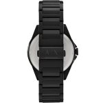 ax2645-armani-exchange-watch-men-black-dial-stainless-steel-metal-strap-quartz-analog-three-hand-logo-multi-colored.jpg