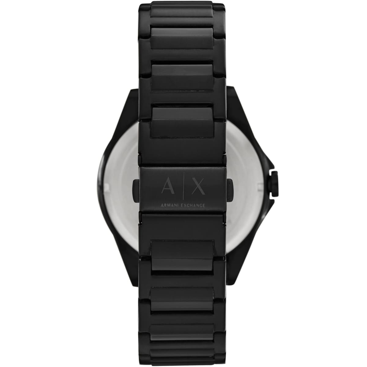 ax2645-armani-exchange-watch-men-black-dial-stainless-steel-metal-strap-quartz-analog-three-hand-logo-multi-colored_5.jpg