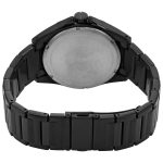 ax2645-armani-exchange-watch-men-black-dial-stainless-steel-metal-strap-quartz-analog-three-hand-logo-multi-colored.jpg
