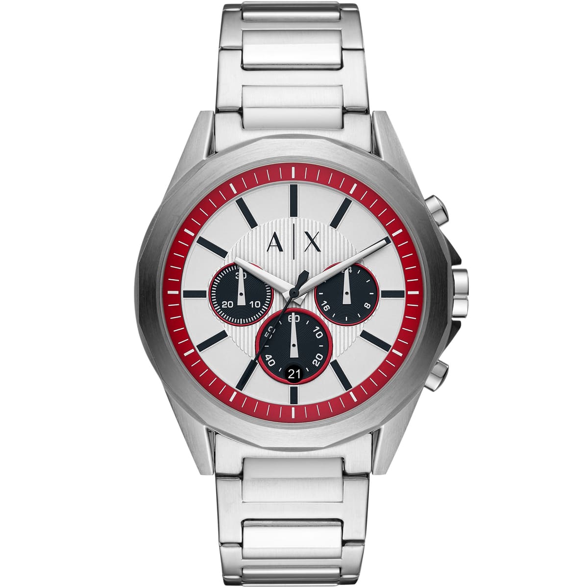ax2646-armani-exchange-watch-men-white-dial-stainless-steel-metal-silver-strap-quartz-analog-chronograph-drexler.jpg
