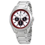 ax2646-armani-exchange-watch-men-white-dial-stainless-steel-metal-silver-strap-quartz-analog-chronograph-drexler.jpg