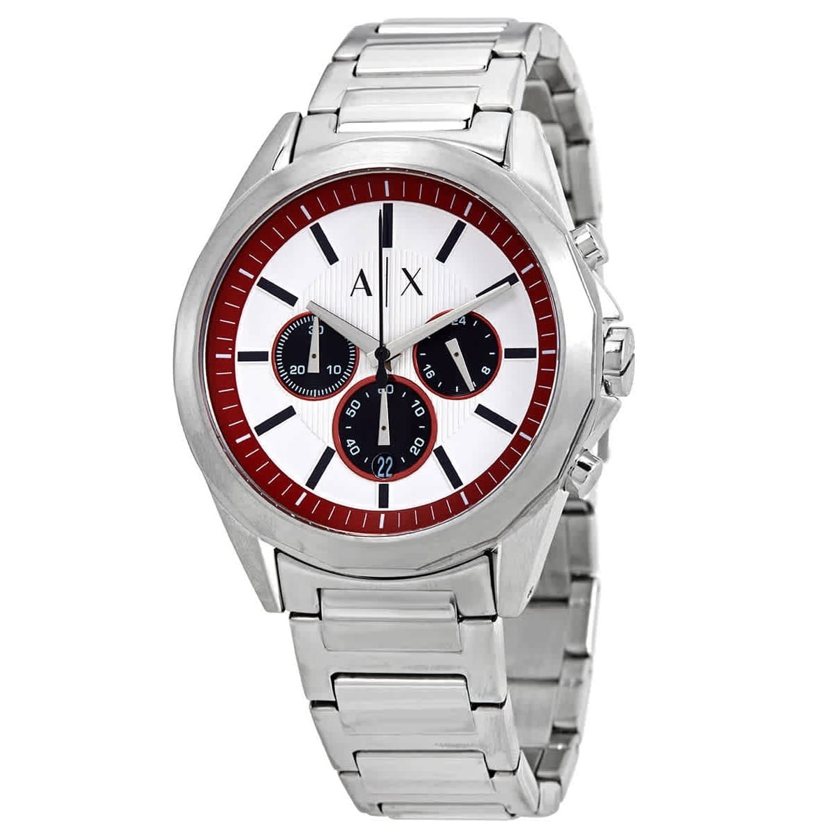 ax2646-armani-exchange-watch-men-white-dial-stainless-steel-metal-silver-strap-quartz-analog-chronograph-drexler_2.jpg