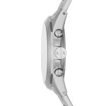 ax2646-armani-exchange-watch-men-white-dial-stainless-steel-metal-silver-strap-quartz-analog-chronograph-drexler.jpg