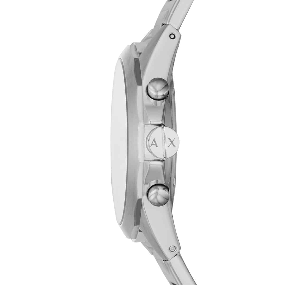 ax2646-armani-exchange-watch-men-white-dial-stainless-steel-metal-silver-strap-quartz-analog-chronograph-drexler_3.jpg