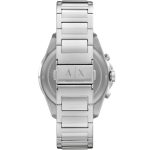 ax2646-armani-exchange-watch-men-white-dial-stainless-steel-metal-silver-strap-quartz-analog-chronograph-drexler.jpg