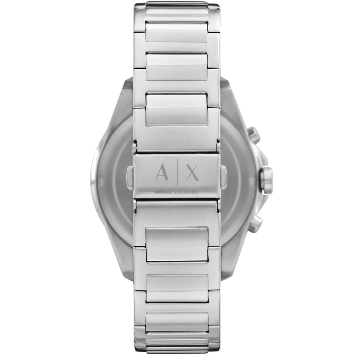 ax2646-armani-exchange-watch-men-white-dial-stainless-steel-metal-silver-strap-quartz-analog-chronograph-drexler_4.jpg