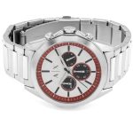 ax2646-armani-exchange-watch-men-white-dial-stainless-steel-metal-silver-strap-quartz-analog-chronograph-drexler.jpg