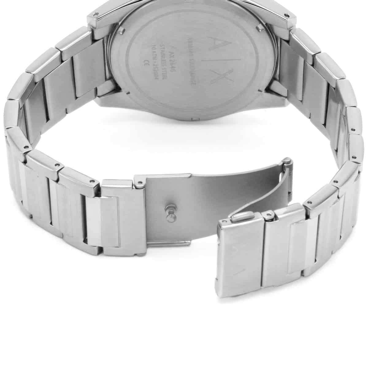 ax2646-armani-exchange-watch-men-white-dial-stainless-steel-metal-silver-strap-quartz-analog-chronograph-drexler_6.jpg