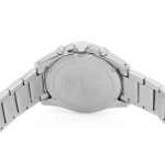 ax2646-armani-exchange-watch-men-white-dial-stainless-steel-metal-silver-strap-quartz-analog-chronograph-drexler.jpg