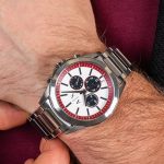 ax2646-armani-exchange-watch-men-white-dial-stainless-steel-metal-silver-strap-quartz-analog-chronograph-drexler.jpg