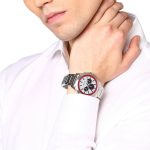 ax2646-armani-exchange-watch-men-white-dial-stainless-steel-metal-silver-strap-quartz-analog-chronograph-drexler.jpg