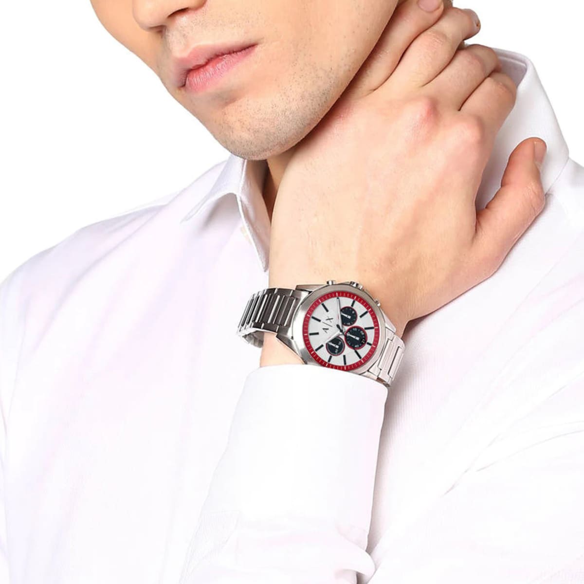 ax2646-armani-exchange-watch-men-white-dial-stainless-steel-metal-silver-strap-quartz-analog-chronograph-drexler_9.jpg