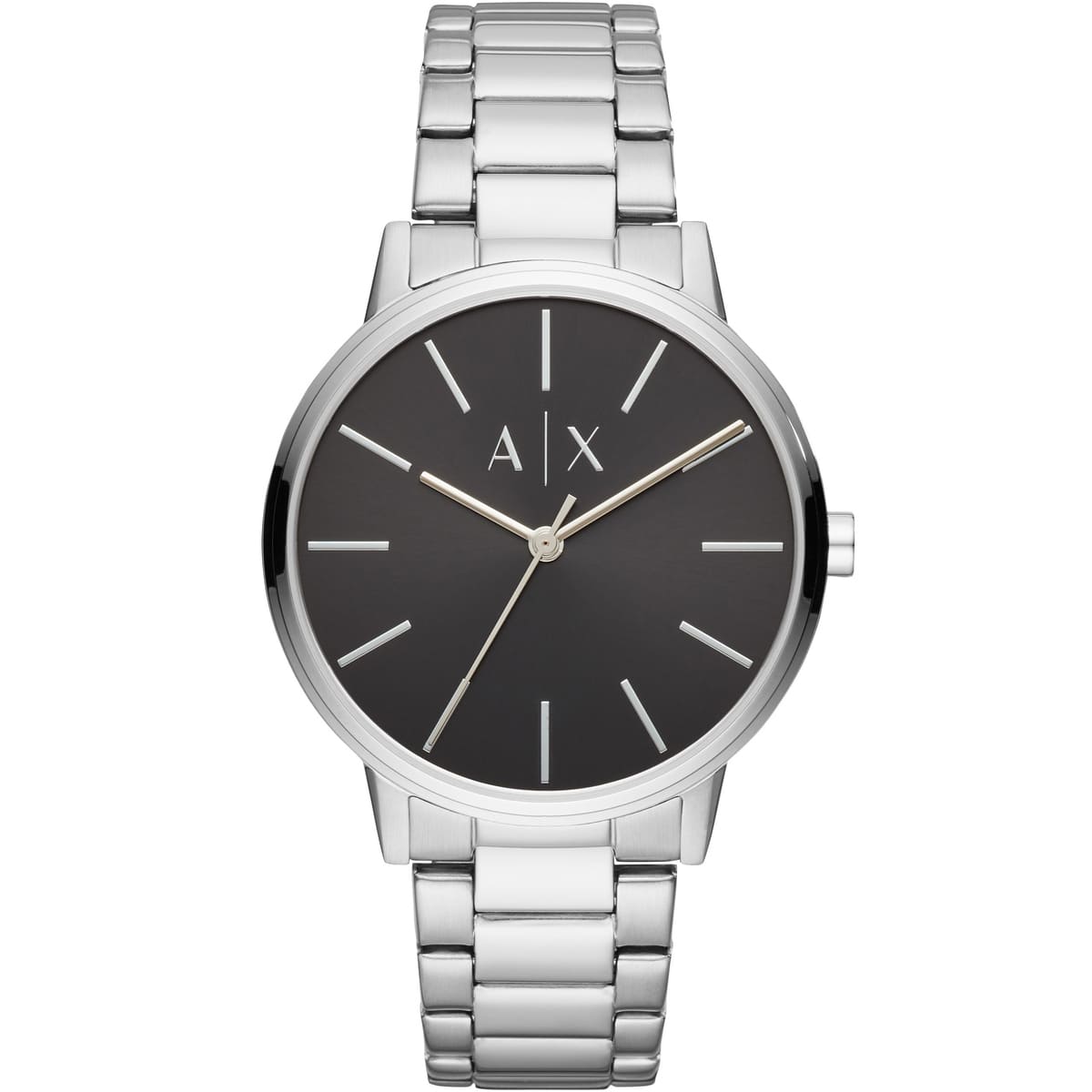 ax2700-armani-exchange-watch-men-black-dial-stainless-steel-metal-silver-strap-quartz-analog-three-hand-cayde.jpg