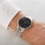 ax2700-armani-exchange-watch-men-black-dial-stainless-steel-metal-silver-strap-quartz-analog-three-hand-cayde.jpg