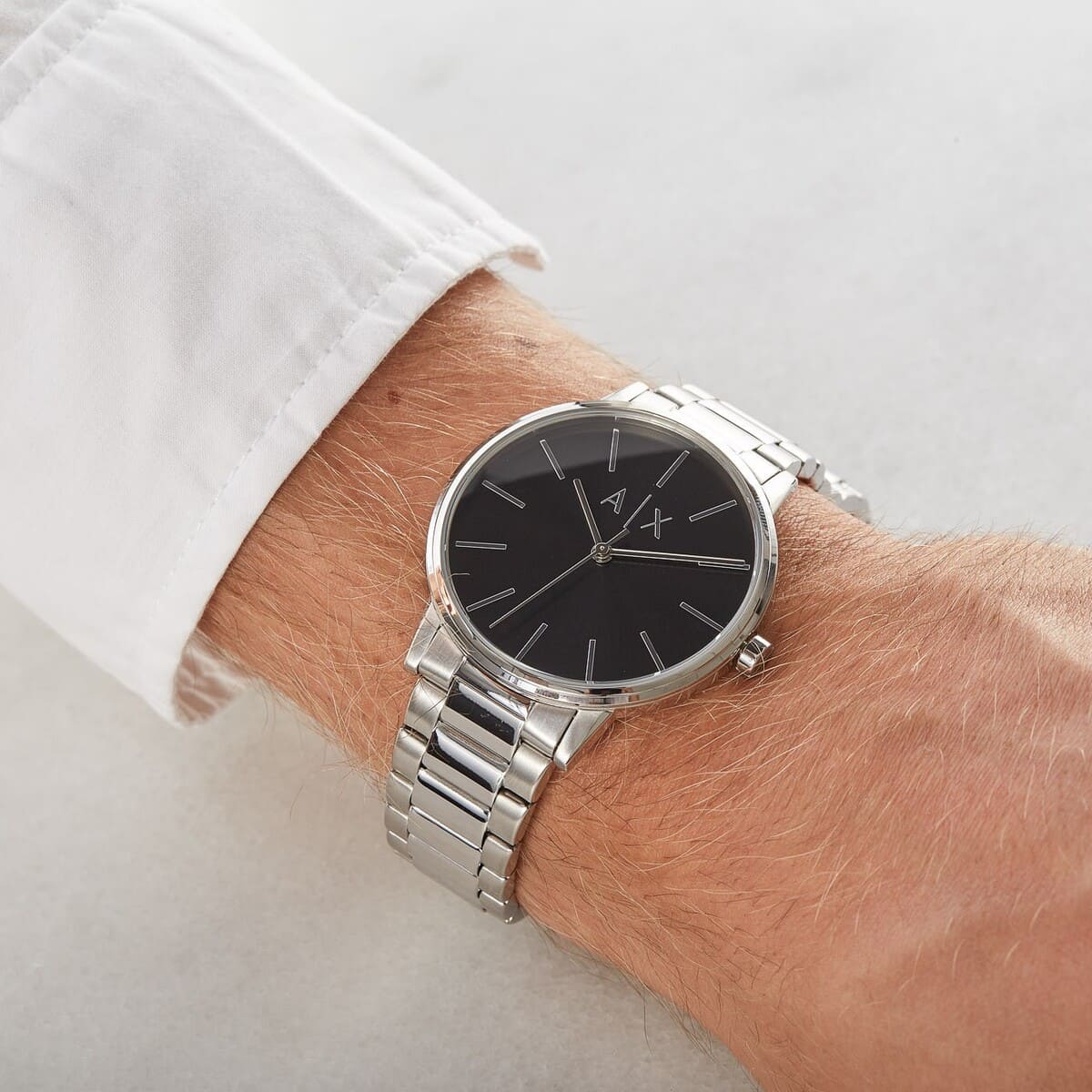 ax2700-armani-exchange-watch-men-black-dial-stainless-steel-metal-silver-strap-quartz-analog-three-hand-cayde_10.jpg