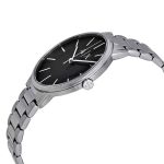 ax2700-armani-exchange-watch-men-black-dial-stainless-steel-metal-silver-strap-quartz-analog-three-hand-cayde.jpg