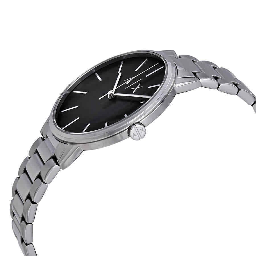 ax2700-armani-exchange-watch-men-black-dial-stainless-steel-metal-silver-strap-quartz-analog-three-hand-cayde_2.jpg