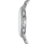 ax2700-armani-exchange-watch-men-black-dial-stainless-steel-metal-silver-strap-quartz-analog-three-hand-cayde.jpg