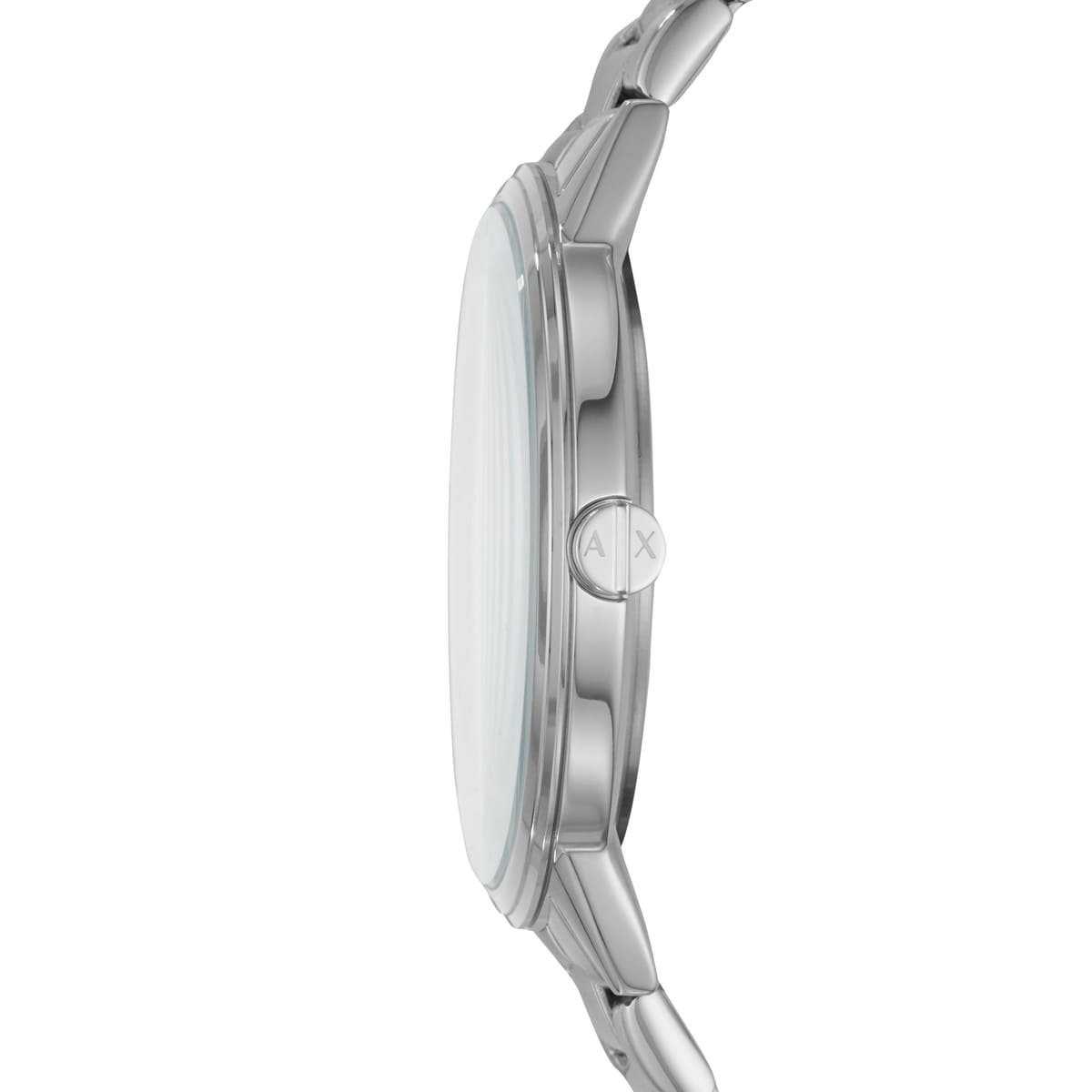 ax2700-armani-exchange-watch-men-black-dial-stainless-steel-metal-silver-strap-quartz-analog-three-hand-cayde_3.jpg