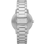 ax2700-armani-exchange-watch-men-black-dial-stainless-steel-metal-silver-strap-quartz-analog-three-hand-cayde.jpg