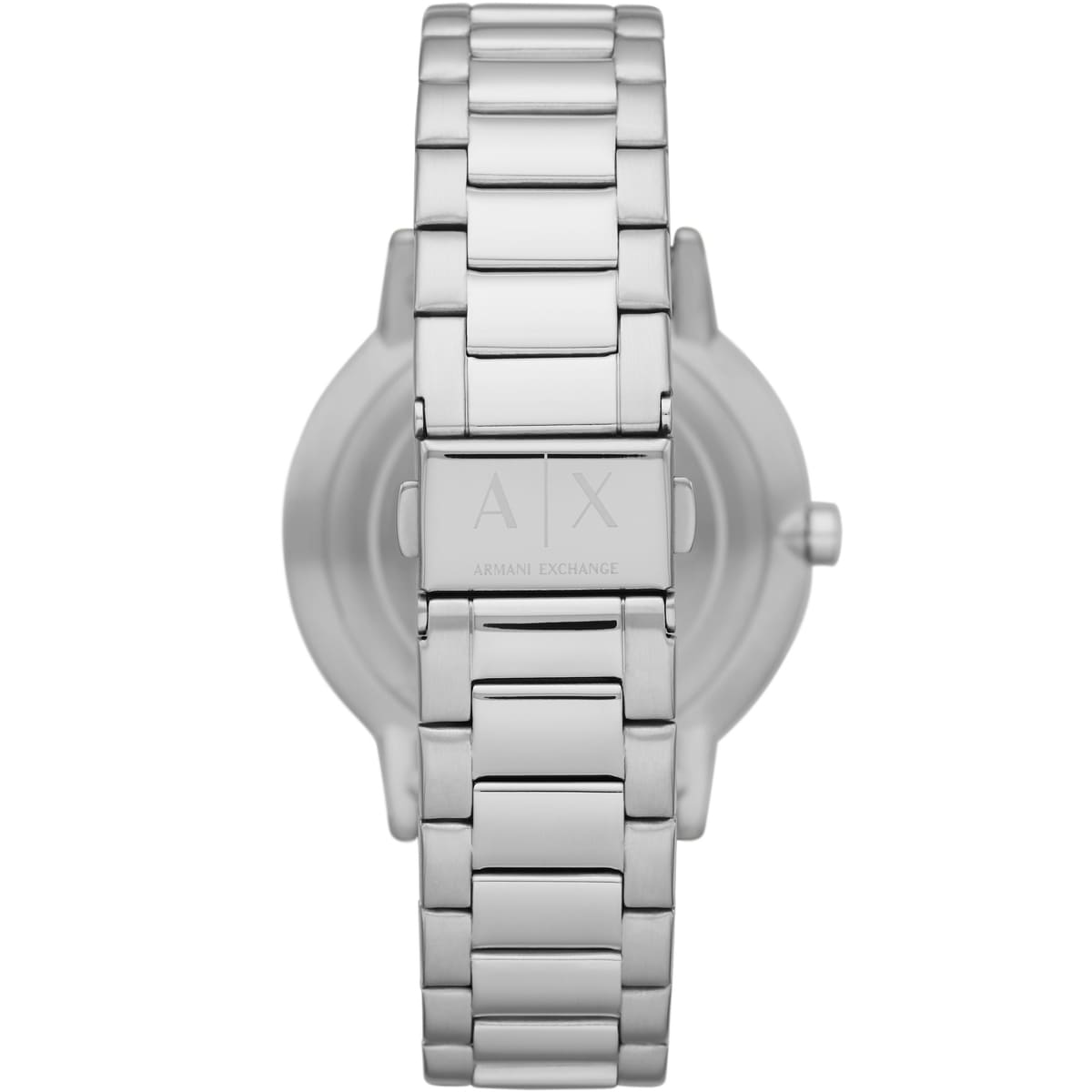 ax2700-armani-exchange-watch-men-black-dial-stainless-steel-metal-silver-strap-quartz-analog-three-hand-cayde_4.jpg