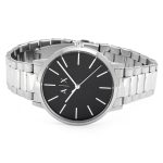 ax2700-armani-exchange-watch-men-black-dial-stainless-steel-metal-silver-strap-quartz-analog-three-hand-cayde.jpg