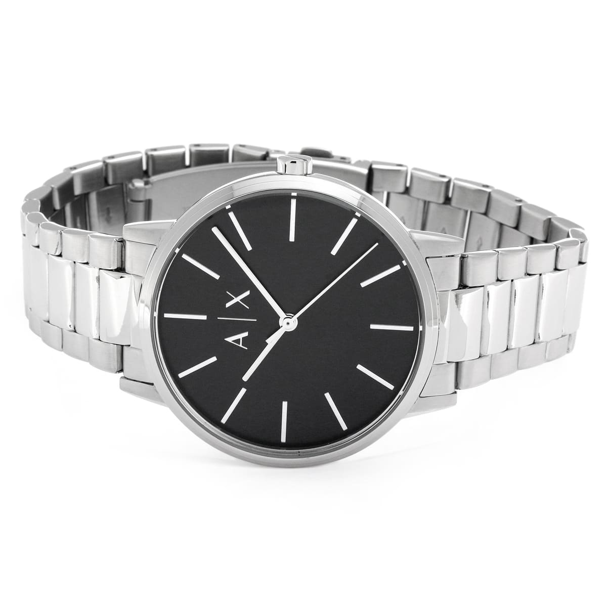 ax2700-armani-exchange-watch-men-black-dial-stainless-steel-metal-silver-strap-quartz-analog-three-hand-cayde_5.jpg