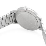 ax2700-armani-exchange-watch-men-black-dial-stainless-steel-metal-silver-strap-quartz-analog-three-hand-cayde.jpg
