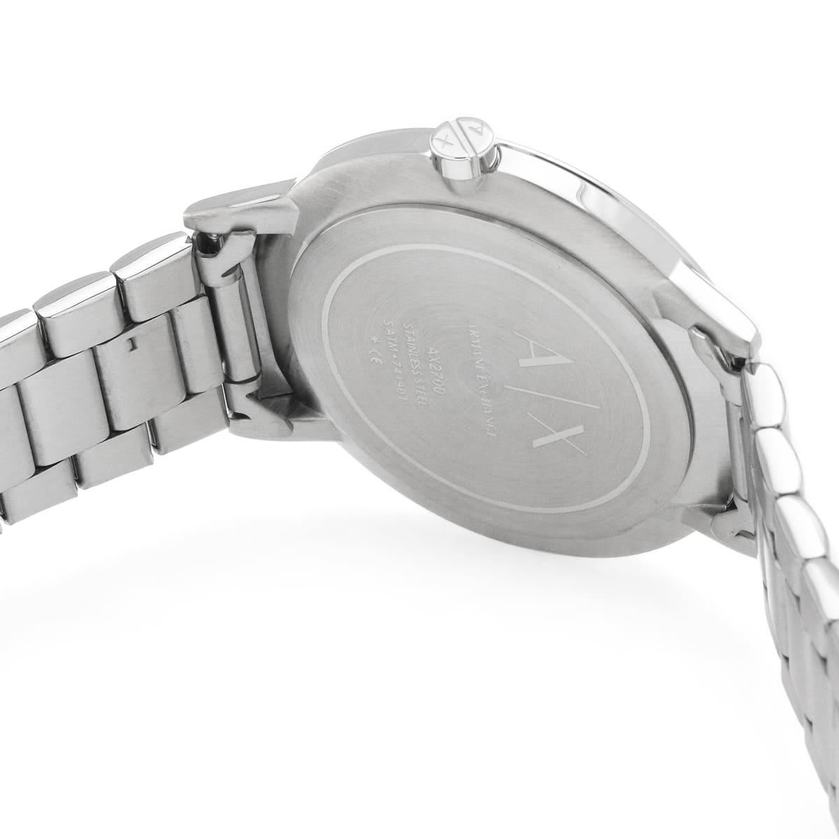 ax2700-armani-exchange-watch-men-black-dial-stainless-steel-metal-silver-strap-quartz-analog-three-hand-cayde_6.jpg