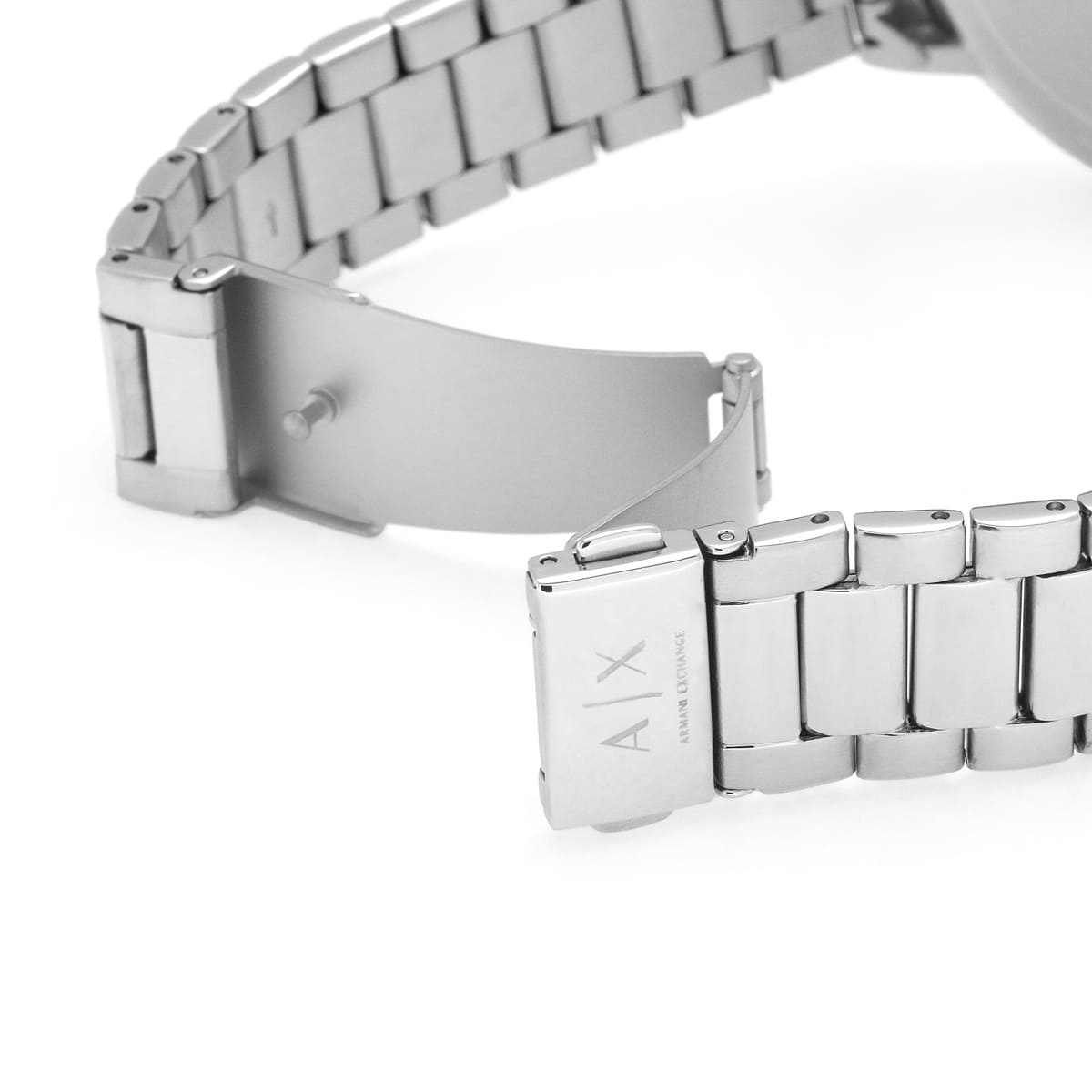 ax2700-armani-exchange-watch-men-black-dial-stainless-steel-metal-silver-strap-quartz-analog-three-hand-cayde_7.jpg