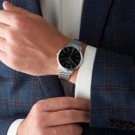 ax2700-armani-exchange-watch-men-black-dial-stainless-steel-metal-silver-strap-quartz-analog-three-hand-cayde.jpg