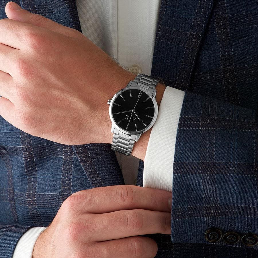 ax2700-armani-exchange-watch-men-black-dial-stainless-steel-metal-silver-strap-quartz-analog-three-hand-cayde_8.jpg