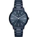 ax2702-armani-exchange-watch-men-blue-dial-stainless-steel-metal-strap-quartz-analog-three-hand-cayde.jpg