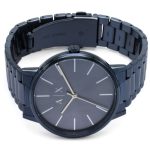 ax2702-armani-exchange-watch-men-blue-dial-stainless-steel-metal-strap-quartz-analog-three-hand-cayde.jpg