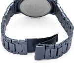 ax2702-armani-exchange-watch-men-blue-dial-stainless-steel-metal-strap-quartz-analog-three-hand-cayde.jpg