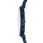ax2702-armani-exchange-watch-men-blue-dial-stainless-steel-metal-strap-quartz-analog-three-hand-cayde.jpg