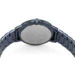 ax2702-armani-exchange-watch-men-blue-dial-stainless-steel-metal-strap-quartz-analog-three-hand-cayde.jpg